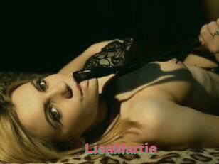 LisaMarrie