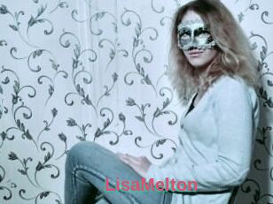 LisaMelton