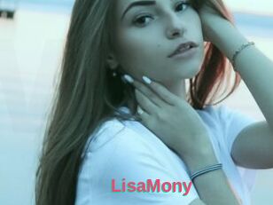LisaMony