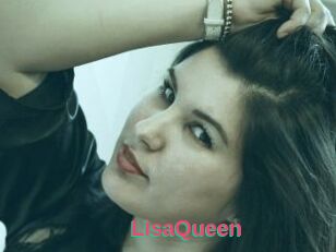 LisaQueen