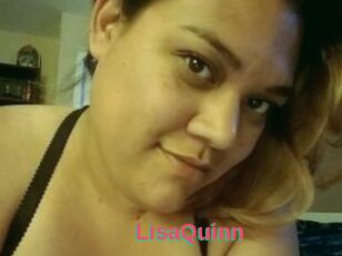 LisaQuinn