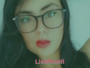 LisaRosell