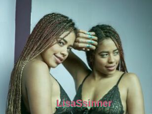 LisaSsinner