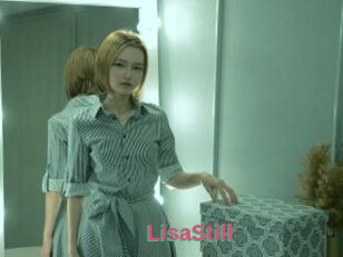 LisaStill