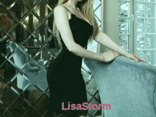 LisaStorm