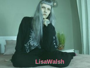 LisaWalsh