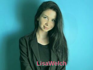 LisaWelch