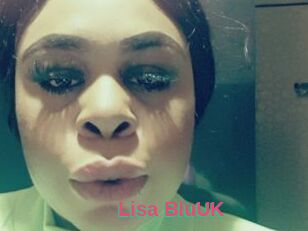 Lisa_BluUK