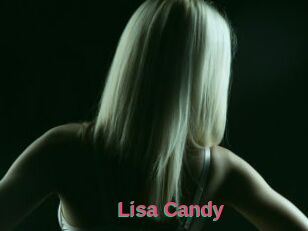 Lisa_Candy