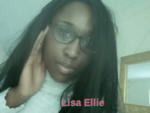 Lisa_Ellie