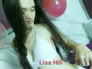Lisa_Hill