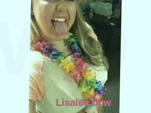 Lisalee_bbw