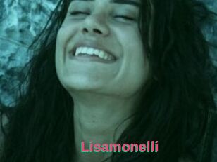 Lisamonelli