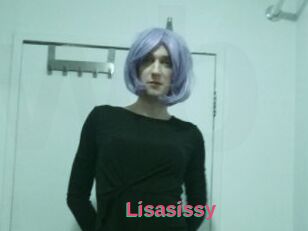 Lisasissy
