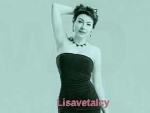 LisavetaIcy