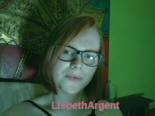 LisbethArgent