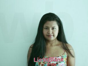 LissaBlank