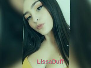 LissaDuff