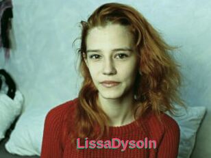 LissaDysoln