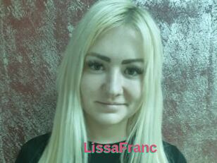 LissaFranc