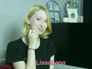 LissaLong