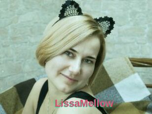 LissaMellow