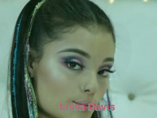 Lissa_Davis