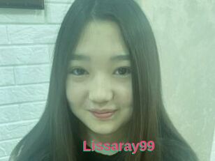 Lissaray99