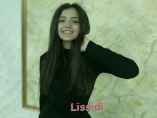 Lissidi