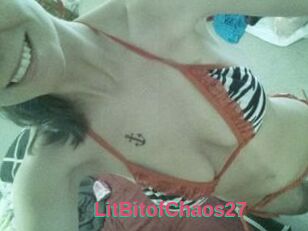 LitBitofChaos27
