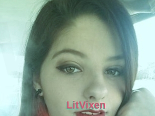 LitVixen