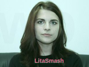 LitaSmash
