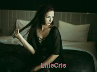 LitleCris