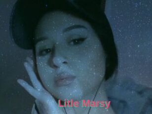 Litle_Marsy