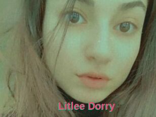 Litlee_Dorry