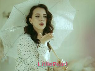 LitllePearl