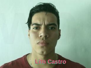 Lito_Castro