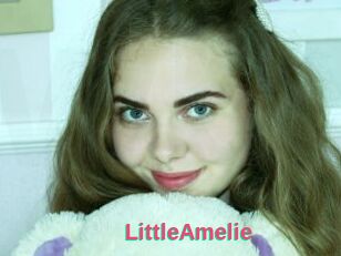 LittleAmelie