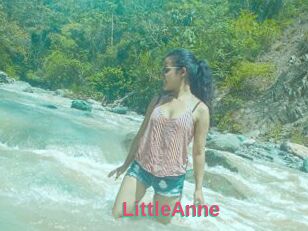 LittleAnne