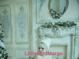 LittleBirdMargo