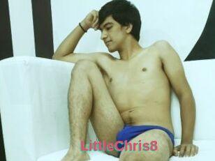 LittleChris8