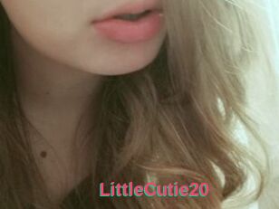 LittleCutie20