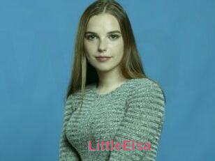 LittleElsa