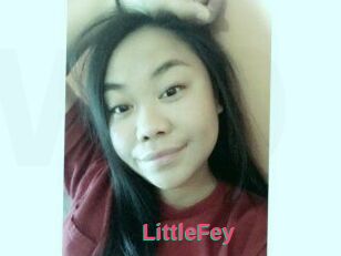 LittleFey