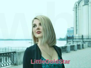 LittleGoldStar
