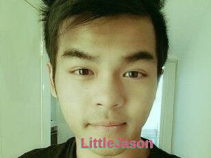 LittleJason