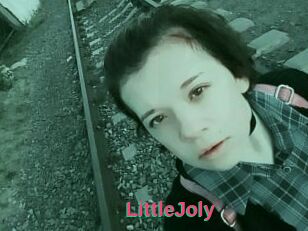 LittleJoly