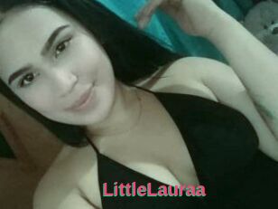 LittleLauraa