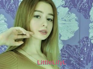 LittleLilyL