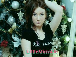 LittleMirracle